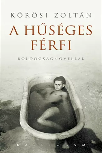 A hűséges férfi