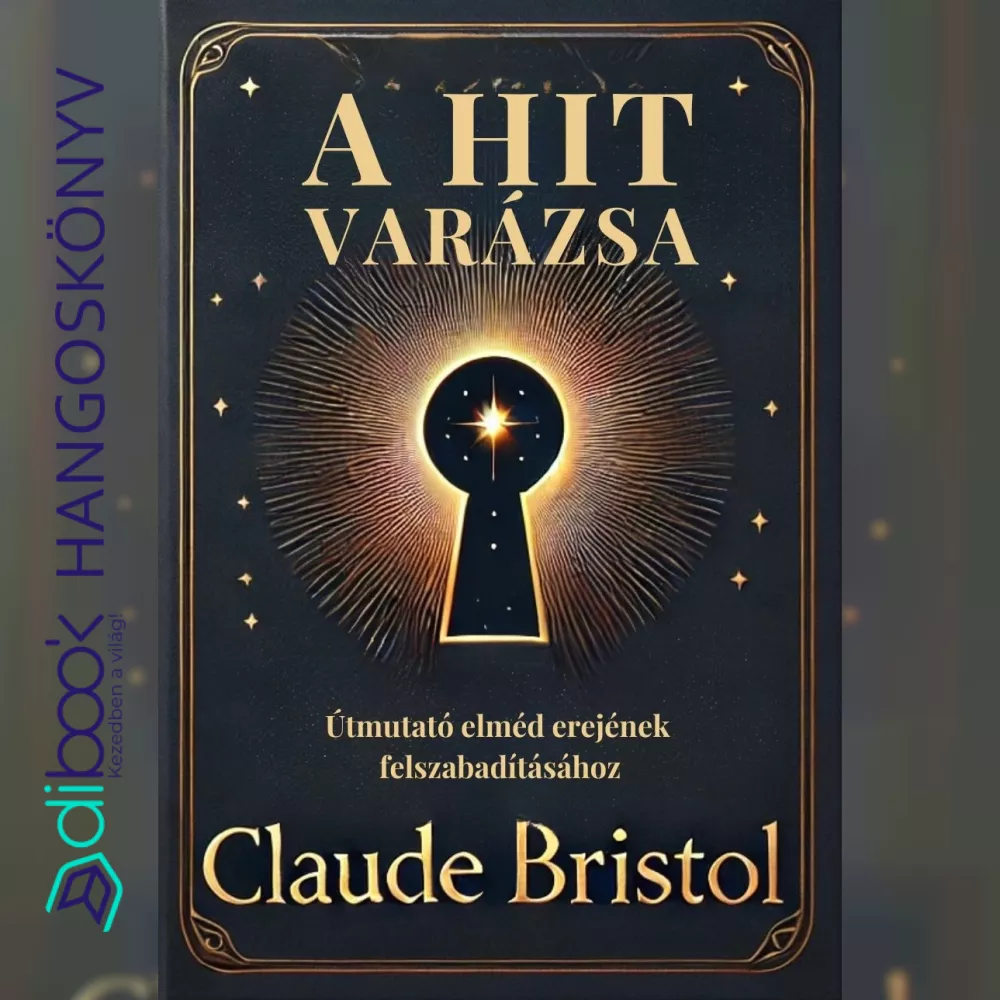 A Hit varázsa borító