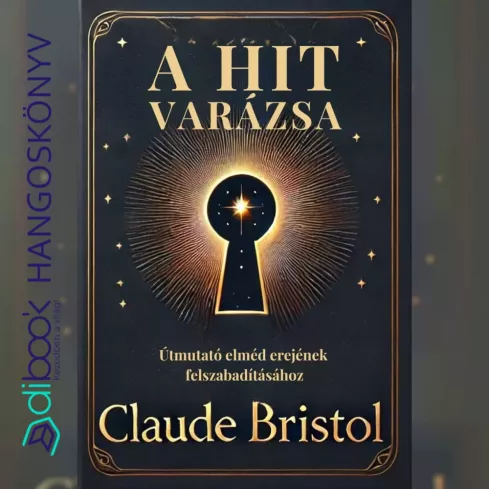 A Hit varázsa borító