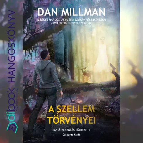 A szellem törvényei