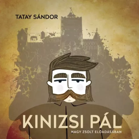 Kinizsi Pál