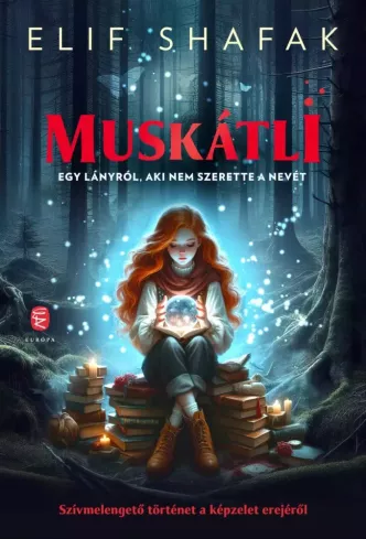 Muskátli borító