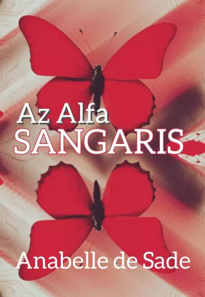 Megkötözött hűség 2