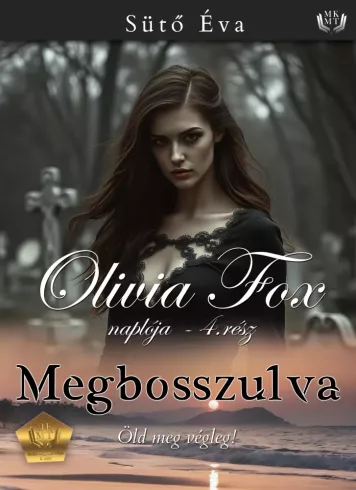 Megbosszulva