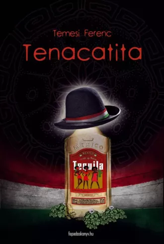 Tenacatita