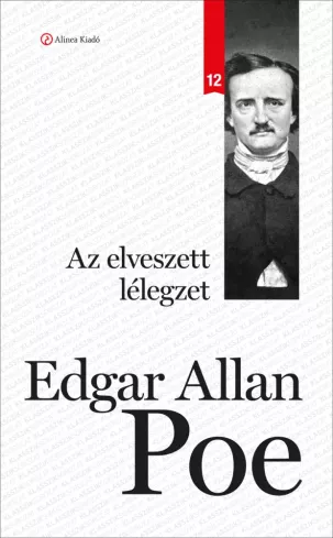 Az elveszett lélegzet