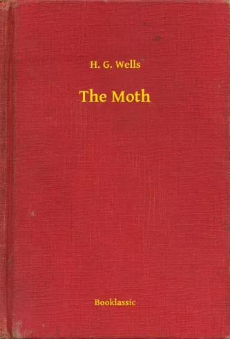 The Moth