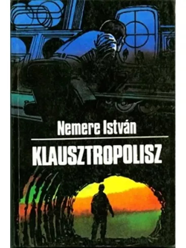 Klausztropolisz