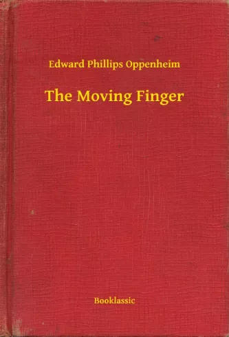 The Moving Finger