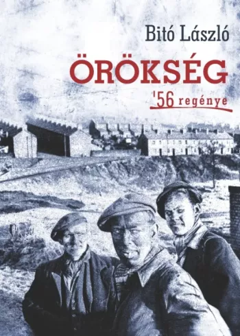 Örökség