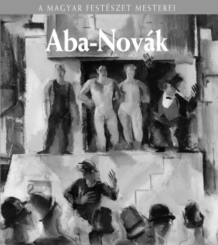 Aba-Novák Vilmos