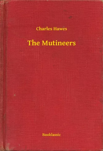 The Mutineers
