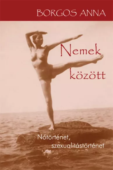 Nemek között