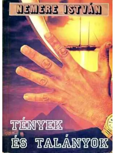 Tények és talányok