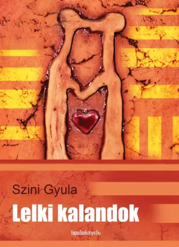 Lelki kalandok
