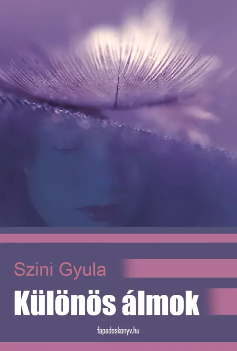 Különös álmok
