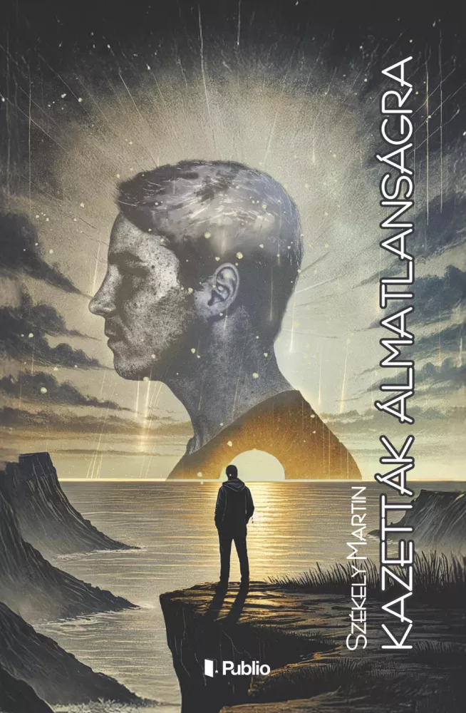 Kazetták álmatlanságra borító