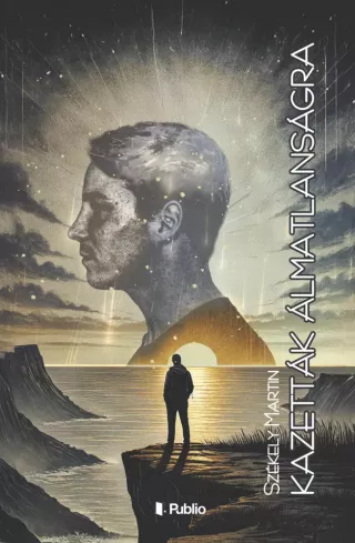 Kazetták álmatlanságra borító