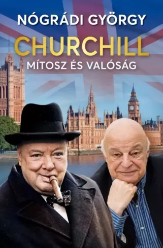Churchill