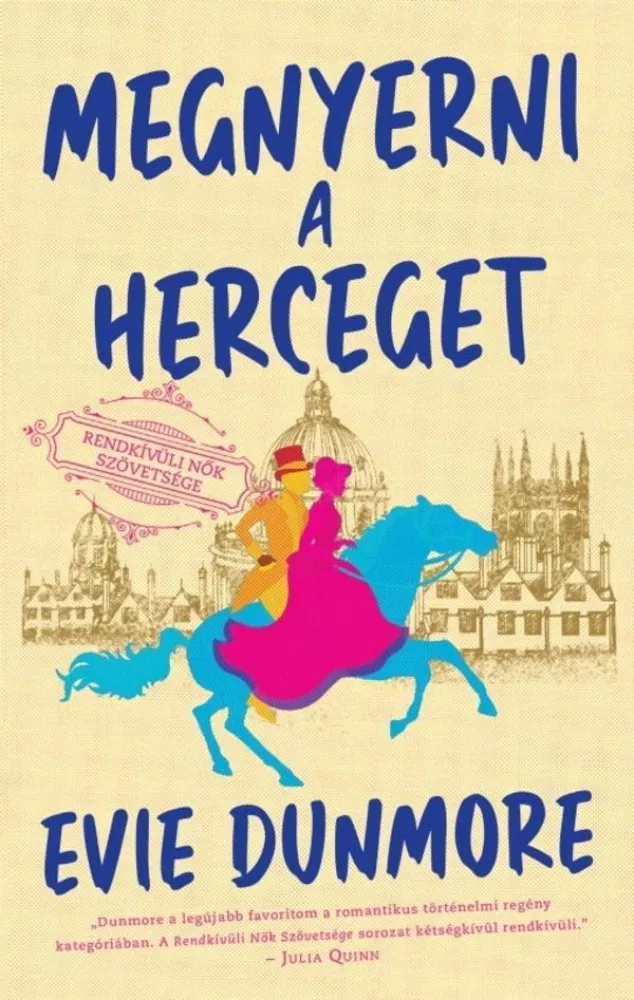 Megnyerni a herceget borító