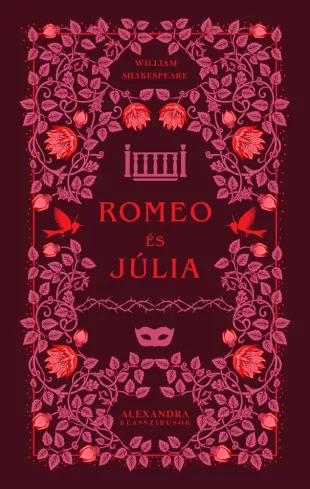 Romeo és Júlia
