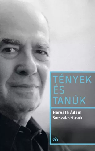 Sorsválasztások borító