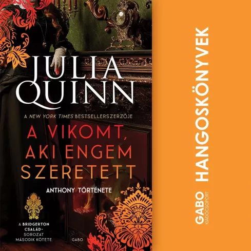 A vikomt, aki engem szeretett borító