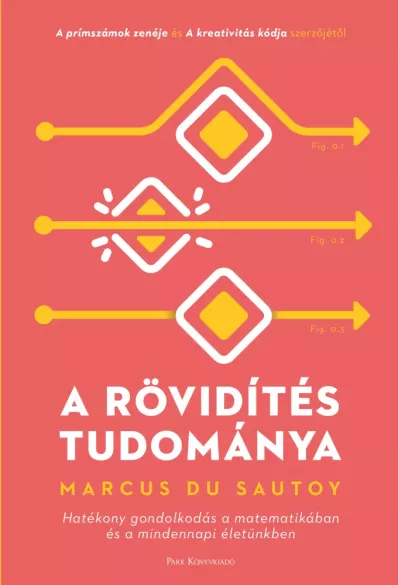A rövidítés tudománya
