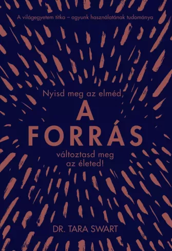 A forrás