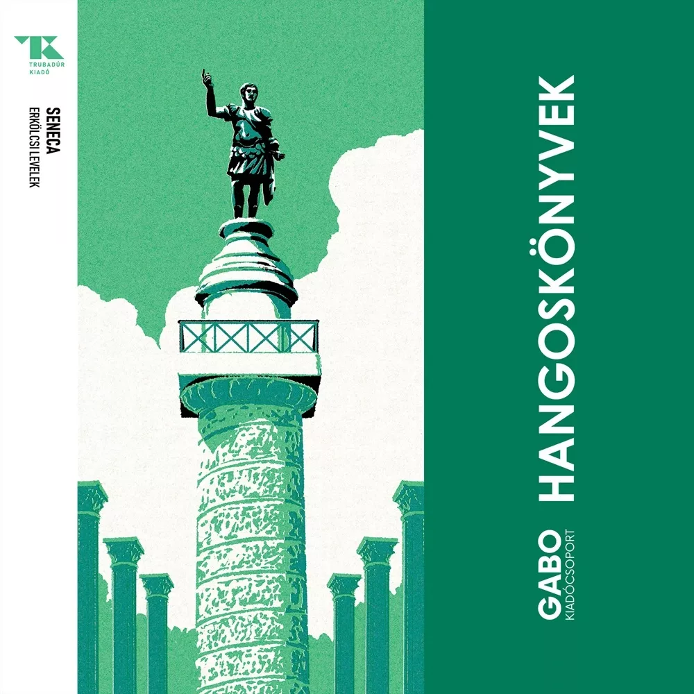 Erkölcsi levelek borító