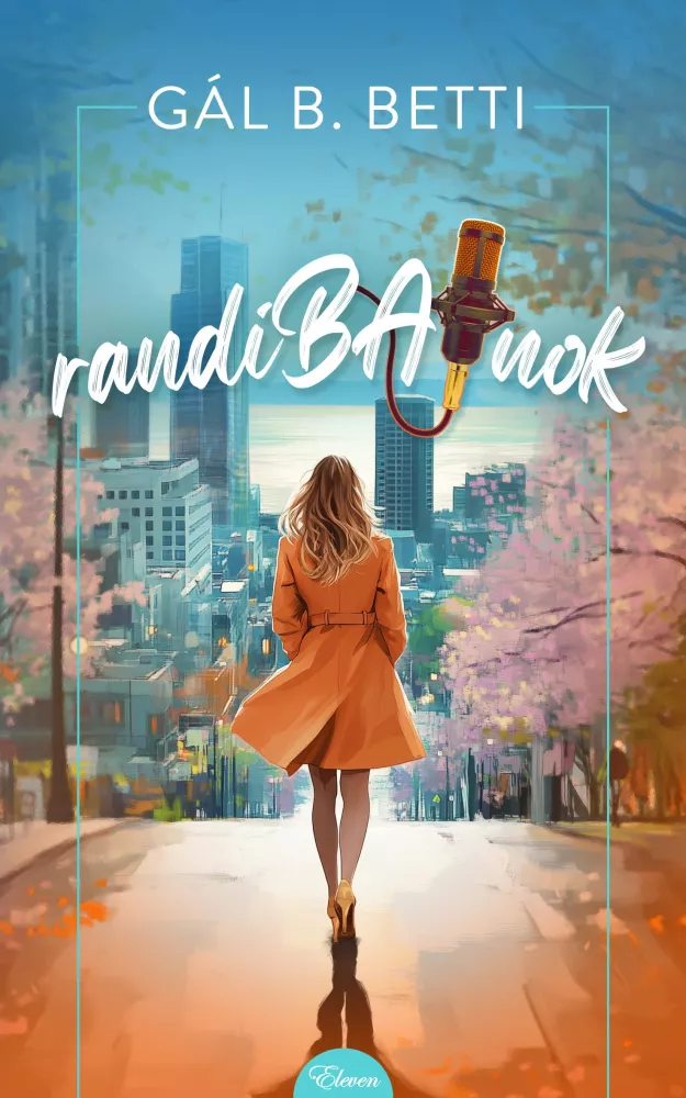 randiBAJnok borító