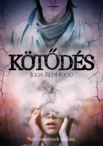 Kötődés