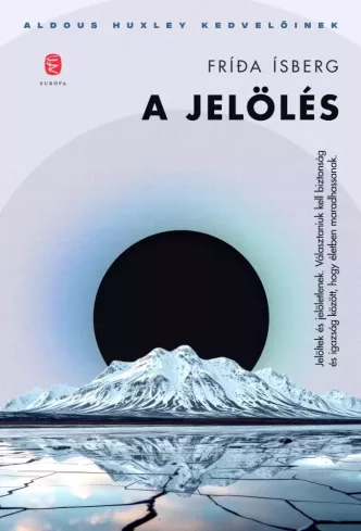 A jelölés