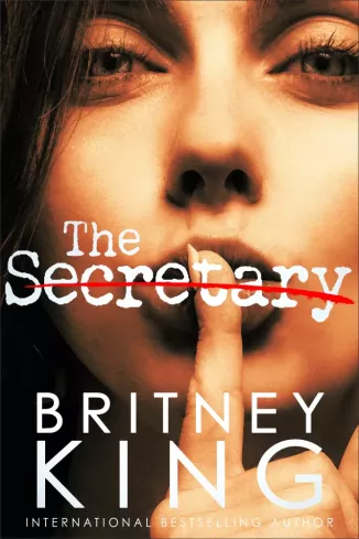 The Secretary