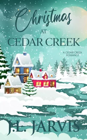 Christmas at Cedar Creek
