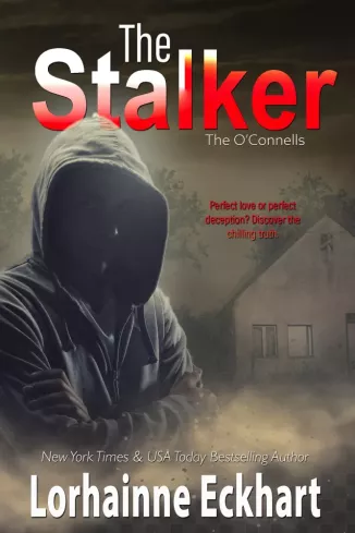 The Stalker
