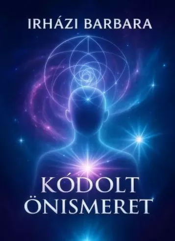 Kódolt önismeret