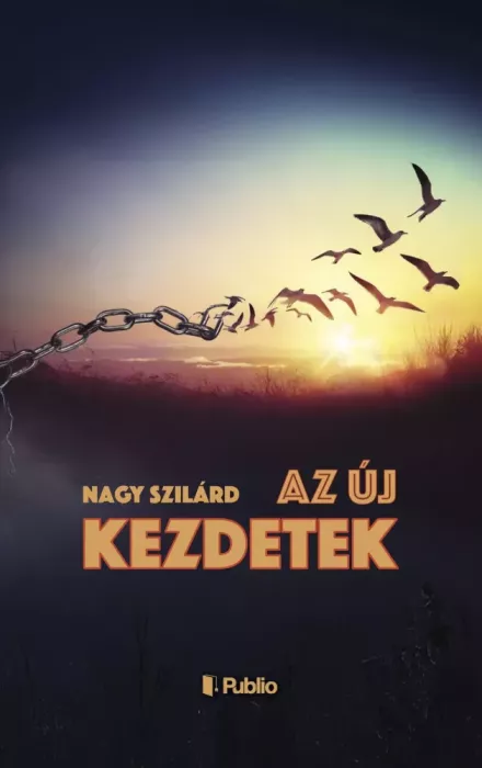 Az új kezdetek