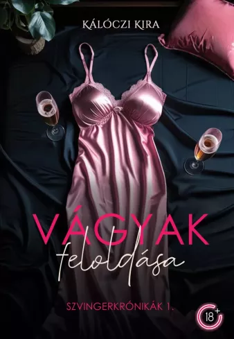Vágyak feloldása