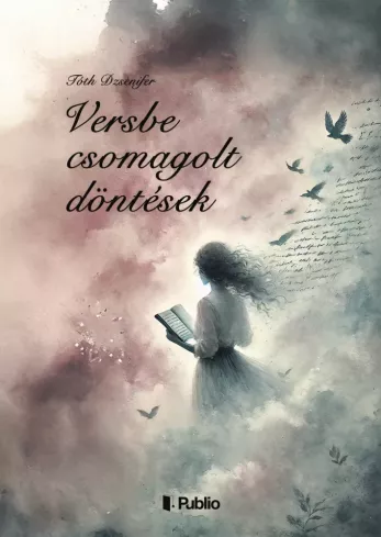 Versbe csomagolt döntések