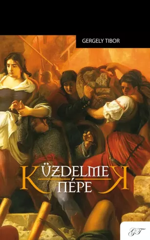 Küzdelmek népe