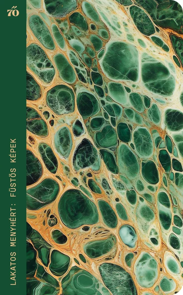 Füstös képek borító