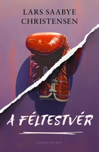 A féltestvér