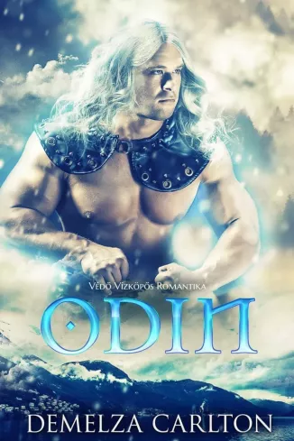Odin