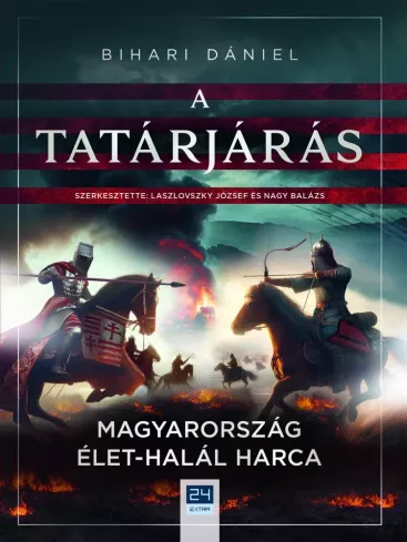 A Tatárjárás
