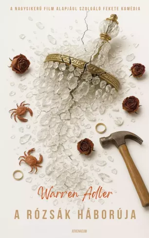 A rózsák háborúja