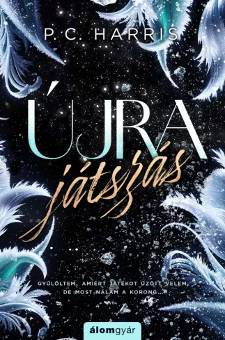 Újrajátszás (bővített újrakiadás)