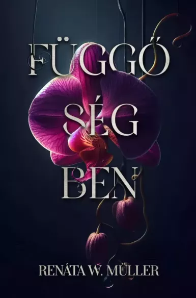 Függőségben