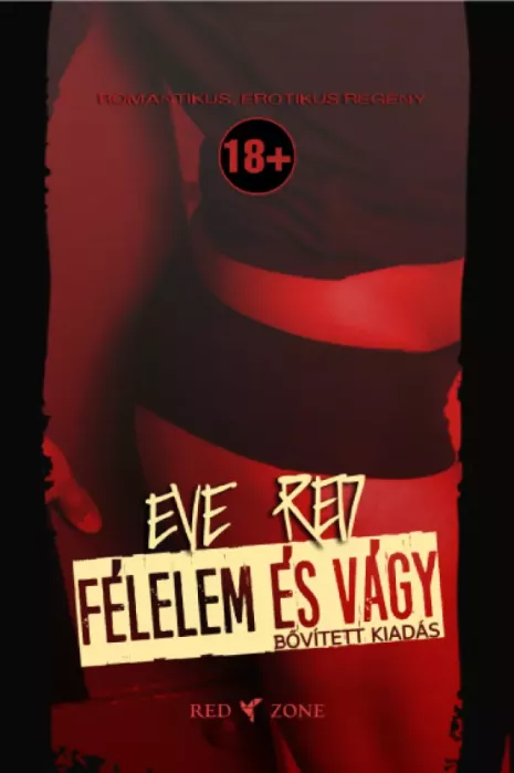 Félelem és vágy