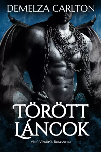 Törött láncok